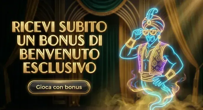 Spinpolo Casino